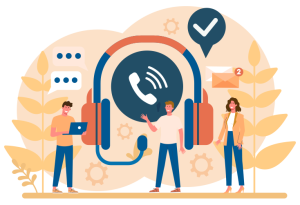 ContactSDSLogistique_1011 ContactSDSLogistique_1011