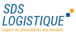 logo_header_SDSLogistique