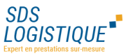 logo_header_SDSLogistique