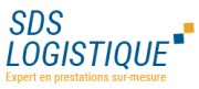 logo_header_SDSLogistique