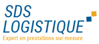 logo_header_SDSLogistique