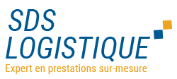 logo_header_SDSLogistique