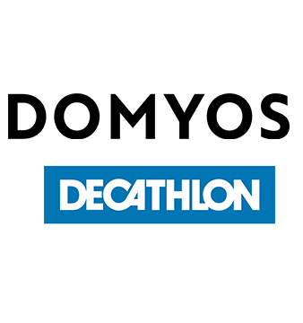 domyos