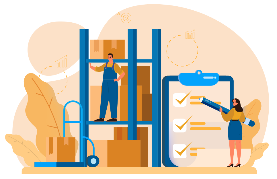 interlocuteursdslogistique