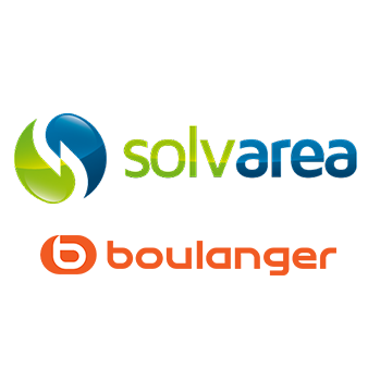 solvarea